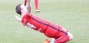 Hy�ka: Takhle rychl� g�l jsem je�t� neza�il