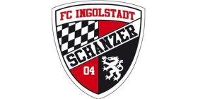 Druh� test je tu - Zbrojovka zm��� s�ly s Ingolstadtem