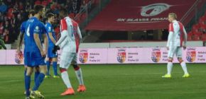 Jovanovi�: Po��d se chci zlep�ovat