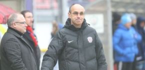 Kotal po Boleslavi: T�i body by byly p��v�tiv�j��, ale i s jedn�m m��eme b�t spokojeni