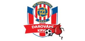 VIDEO: P�ij�te v p�tek darovat krev se Zbrojov�ky!