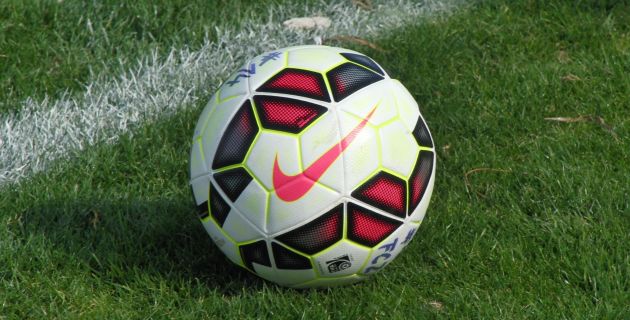 SOUHRN: Jak si vedli Zbrojov�ci v reprezentaci?