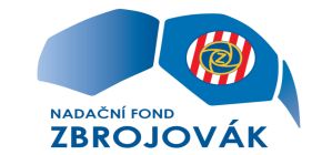 Den nad�je - Zbrojovka pom��e lidem v soci�ln� nouzi
