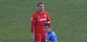 Pa�ek po Plzni: Beru to na sebe, v deseti je tady t�k� hr�t