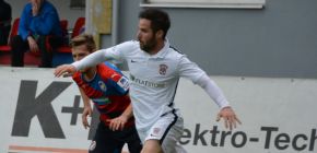 Tren�r Kotal hodnot� utk�n� v Plzni