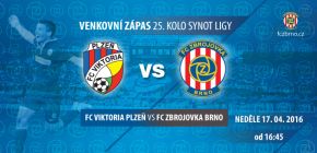 Utk�n� v Plzni je pro n�s perfektn� test, t�� se Kotal na konfrontaci s l�drem tabulky