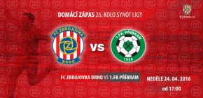 Jakub �ezn��ek: S b�val�mi spoluhr��i se nehecujeme, pokec�me a� po z�pase