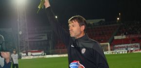 Lubo� P�ibyl: M�m na co vzpom�nat