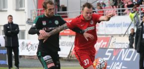 �ezn��ek po P��brami: Vynikaj�c� dloub��ky, Pe�a Buchta za n� zaslou�� d�k