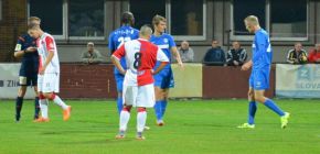 �koda o sv� tref�: G�lman s t�m u� moc d�lat nemohl