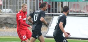 �koda po Skalici: G�l� mohlo b�t i v�c