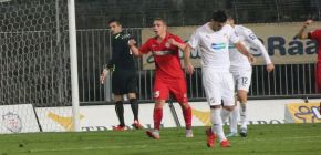 Bude to velk� �kola, tu�� �ural o konfrontaci s 