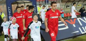 Jakub �ural po poh�rov� odvet�: Nebylo to marn�, �koda t�ch �anc�