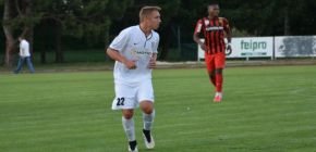 Byla to velk� �kola, vzpom�n� na mosteck� hostov�n� Jakub �ural