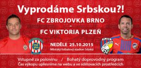 Vyprod�me Srbskou?!