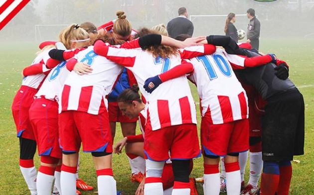 Zbrojova�ky hledaj� nov� nad�je!