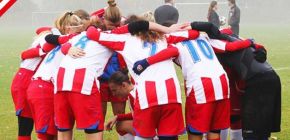 Zbrojova�ky spoj� s�ly s L�n�