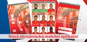 P�edstavujeme prvn� benefit pro majitele aplikace - Autocentrum Proch�zka!