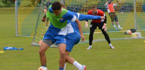 VIDEO: �est� den na soust�ed�n�