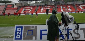 Informace k odlo�en�mu utk�n� se Slavi�