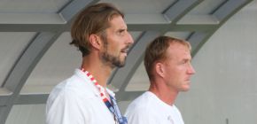 STUDIO FLINTA: �norov�m hostem bude Libor Do�ek!