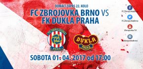 PREVIEW: Tren�r Habanec p�ed utk�n�m s Duklou