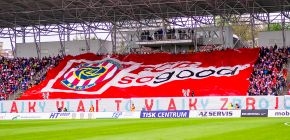 Rozlosov�no! Sez�nu zah�j�me ve Vla�imi, prvn�m dom�c�m soupe�em Pardubice