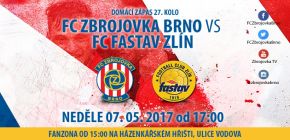 Co nab�dne Fanzona b�hem utk�n� se Zl�nem?