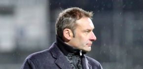 VIDEO: Tren�r Habanec po utk�n� s P��bram�