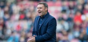 Habanec po Jihlav�: Ve�ker� �e�i jsme nechali v kabin�