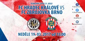 Dal�� bezbrankov� z�pas, Zbrojovka veze z Hradce bod