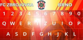 Do nov�ho roku s novou zbrojov�ckou kl�vesnic�!