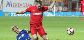 Lutonsk� o p��prav�: Je n�ro�n�, ale zat�m to v�ichni zvl�d�me dob�e