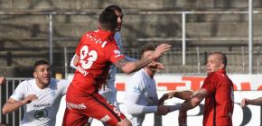 T�et� g�l beru na sebe, nehledal v�mluvy Petr Pavl�k