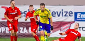 Kapit�na Pol�ka mrzely hlavn� nevyu�it� �ance