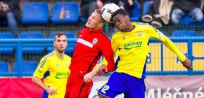 St�elec �koda: Mrz� m�, kdy� g�ly nevedou k bod�m