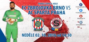 VIDEO: Vzh�ru na Spartu!