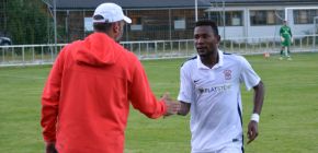 Luk� P�erost hodnot� utk�n� se St. Pauli