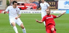 Sv�tob�n�k �tohanzl: V Brn� jsem si zvykl rychle