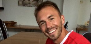 �tohanzl: Jsem rod�k z Vyso�iny, tak�e Brno zn�m celkem dob�e