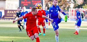 Po n�vratu ze �pan�lska u� Jakub �ural vyhl�� konfrontaci s Duklou