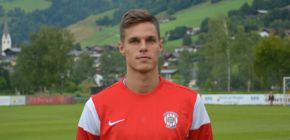 Dlouho jsem se nerozm��lel, ��k� Vra�til o p�estupu do Brna