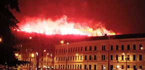 FOTO: Zbrojovka oslavila 105 let od zalo�en� klubu