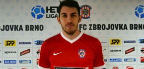 Informace jsem si zji��oval od kamar�da Karavajeva, usm�v� se Bazeljuk