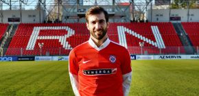 Francisco Gomes z�st�v� v Brn�!