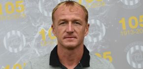 Tren�r Dost�lek hodnot� utk�n� v Karvin�