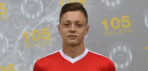 Krej��: Na p��pravu se t��m, i kdy� to bude d�ina