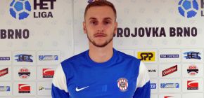 P��prava bude n�ro�n�, tu�� novic Kry�t�fek