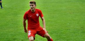 Milan Lutonsk�: Ve Zbrojovce su de facto doma