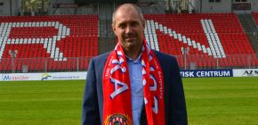 Roman Pivarn�k hodnot� utk�n� s V�tkovicemi